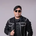 Morre Netto Araújo, ex-vocalista da Cavaleiros do Forró, aos 42 anos imagem