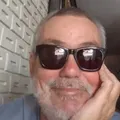 Morre João Saldanha, ex-jornalista de A TARDE, aos 64 anos imagem
