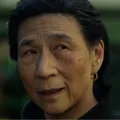 Morre Wai Ching Ho, atriz chinesa que viveu a vilã na Marvel imagem
