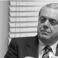 Morre Wilson Andrade, liderança da área florestal, aos 78 anos imagem