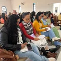 Morro do Chapéu lança protocolo antirracista nas escolas imagem