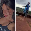 Jovem que morreu em rope jump deveria estar presa a duas cordas imagem