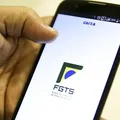 Prefeitura de Serrinha é alvo do MP por suposta fraude de R$ 14 milhões imagem
