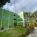 MP-BA investiga suspeitas de acúmulo de funções em prefeitura imagem