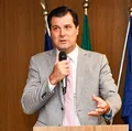 MP mobiliza promotores e liga alerta para uso de IA nas eleições imagem