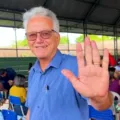 MP dá 10 dias para prefeito de Araçás exonerar parentes de cargos imagem