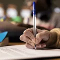 Gigante multinacional abre inscrições para programa de trainee na Bahia imagem