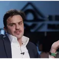MPE pede que TSE barre candidatura de Pablo Marçal à Presidência imagem