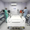 Mudança nos plantões da saúde mobiliza servidores e chega à Câmara imagem