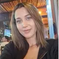 Mulher é encontrada em alto-mar dois dias após sumir em passeio de jetski imagem