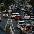 A escolha da morte imagem