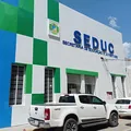 Município baiano prorroga inscrição de processo seletivo da Educação; veja prazos imagem