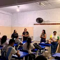 Município baiano sanciona lei para pagamento do Fundef; saiba quem recebe imagem