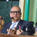 Muniz detona CEO do Aeroporto por implementar o sistema Kiss & Fly imagem