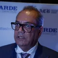 Muniz diz que projeto contra Kiss & Fly será votado antes do recesso imagem