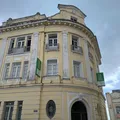 Conheça Museu da Energia em Salvador que une história e tecnologia de graça imagem