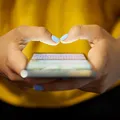 Nas redes, a campanha já pulula, com direito a troca de flechadas imagem