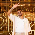 Neymar compra iate de luxo avaliado em R$ 120 milhões imagem