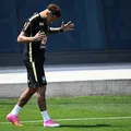 Neymar está fora do jogo do Brasil contra Haiti pela Copa do Mundo imagem