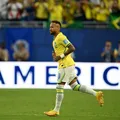 Saiba novidades sobre o futuro de Neymar e chance de jogar na MLS imagem