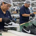 Nike e Adidas perdem fábrica após 20 anos; 150 funcionários são demitidos imagem