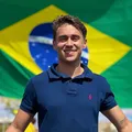 Justiça conclui que Nikolas Ferreira não chamou Vorcaro de “lindão” imagem