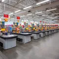 Substituto do Carrefour, gigante investe R$ 25 milhões e abre 150 empregos imagem