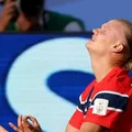 Noruega goleia o Iraque com show de Haaland na Copa do Mundo 2026 imagem