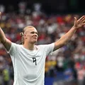 Noruega vence Costa do Marfim e enfrenta Brasil nas oitavas de final imagem