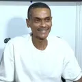 Atleta amputado fica cara a cara com empresário que o atropelou na Pituba imagem