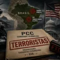Nova classificação de PCC e CV pelos EUA acende alerta no Brasil. E agora? imagem