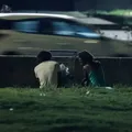 Nova geografia do crack: como as cracolândias mudaram e chegaram às principais avenidas de Salvador imagem