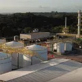 Nova refinaria de petróleo recebe licença e tem data para operar na Bahia imagem