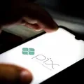 Golpe do Comprovante do PIX: saiba como identificar e se defender imagem