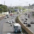 Motoristas no Brasil começam a ser multados por Inteligência Artificial imagem