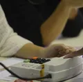Novatos nas urnas são quase 30% dos candidatos nas eleições de 2026 imagem