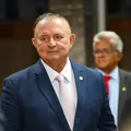 Adolfo Menezes encerra passagem como deputado estadual após quase 20 anos imagem