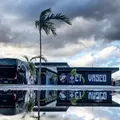 Novo CT brasileiro para SAF de R$ 3 bilhões será inspirado na Red Bull imagem