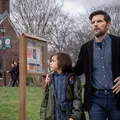 5 filmes novos na Netflix para ver neste final de semana (05 e 06/09) imagem