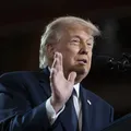Trump exalta influência na América Latina e mira eleições no Brasil imagem