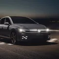 Novo Volkswagen Golf GTI com design italiano vem para o Brasil imagem