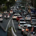 Novos radares com IA entram em operação e já estão aplicando multas imagem