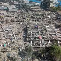 Número de mortos por conta de terremotos na Venezuela ultrapassa 5 mil imagem