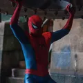 Vale o ingresso? Homem-Aranha 4 falha ao repetir a fórmula da Marvel imagem