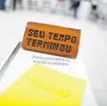 O mecanismo do vício: por que o cérebro reage às bets como uma droga imagem