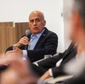 Biomassa coloca a Bahia no centro das expectativas mundiais de energia imagem