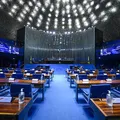 O que os candidatos ao Senado querem fazer pela Bahia? Veja propostas imagem