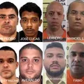 OAB-BA solicita prisão domiciliar para advogados detidos em operação na Bahia imagem