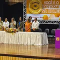 Olimpíada de Matemática premia estudantes em Feira de Santana imagem