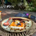 Onde comer no 'Festival Tempero Bahia'; confira roteiro gastronômico imagem